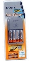 Sony Power Charger BCG34HLD4L (BCG-34HLD4L) Sony Power Charger BCG34HLD4L (BCG-34HLD4L)